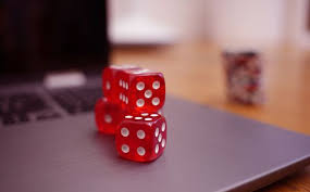 Онлайн казино Spinamba Casino